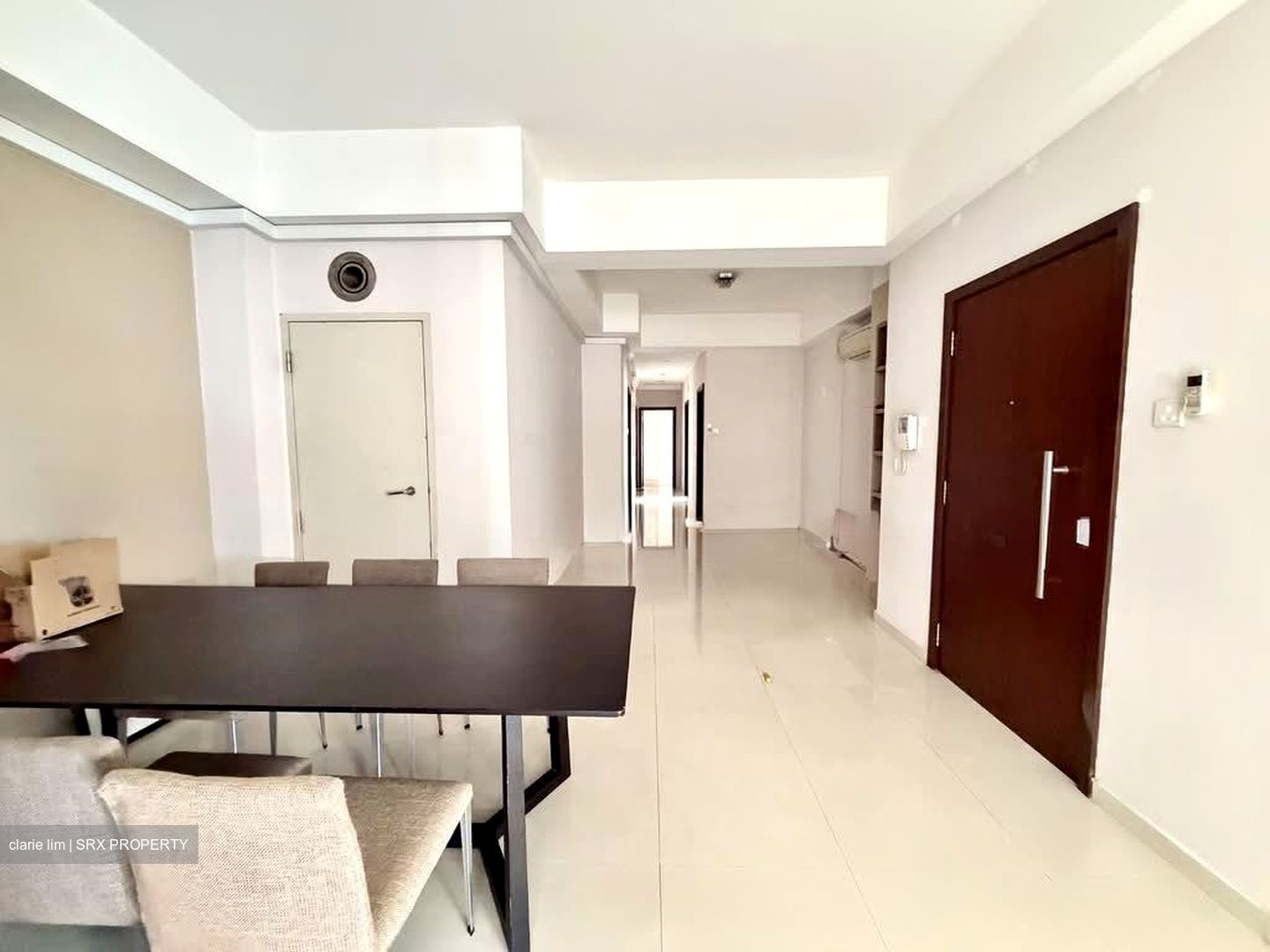 Lorong 31 Geylang (D14), Apartment #543279901